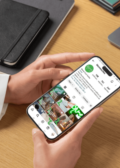 Sin-titulo-1080-x-1350-px-2-r0370hkkt5ehrfxa4wbe9ug13zd1iu4rn1sodzhsko