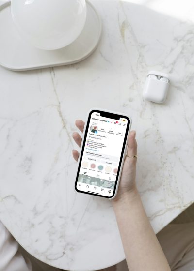 smartmockups_m206d70b-scaled