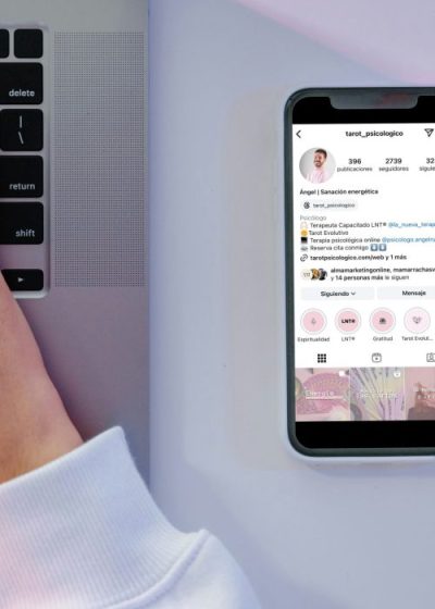 smartmockups_m206df07-scaled-qv8ydsyu224hiocna9awge7a336zpzhpo4zl5p6ciw