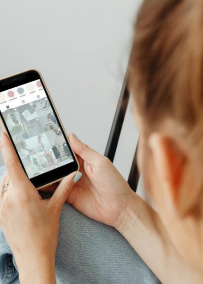 smartmockups_m206ds6c-scaled-qv8ydp7hapzc88i3w7oe6f5fpjpiv72sbmdn8lbx7s