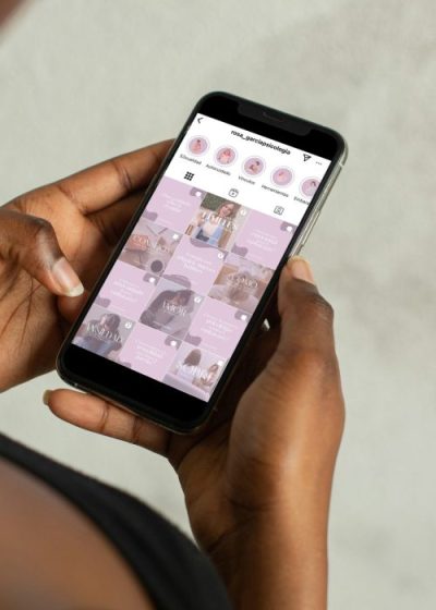 smartmockups_m206o0i0-scaled-qv8ypnpk8ucnxn4s2driweijs0rmskjumt611blm20